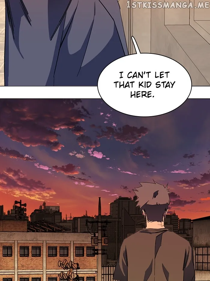 Parallel City Chapter 100 Online - página 28