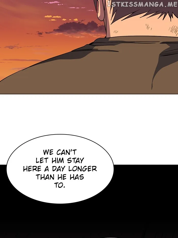Parallel City Chapter 100 Online - página 30