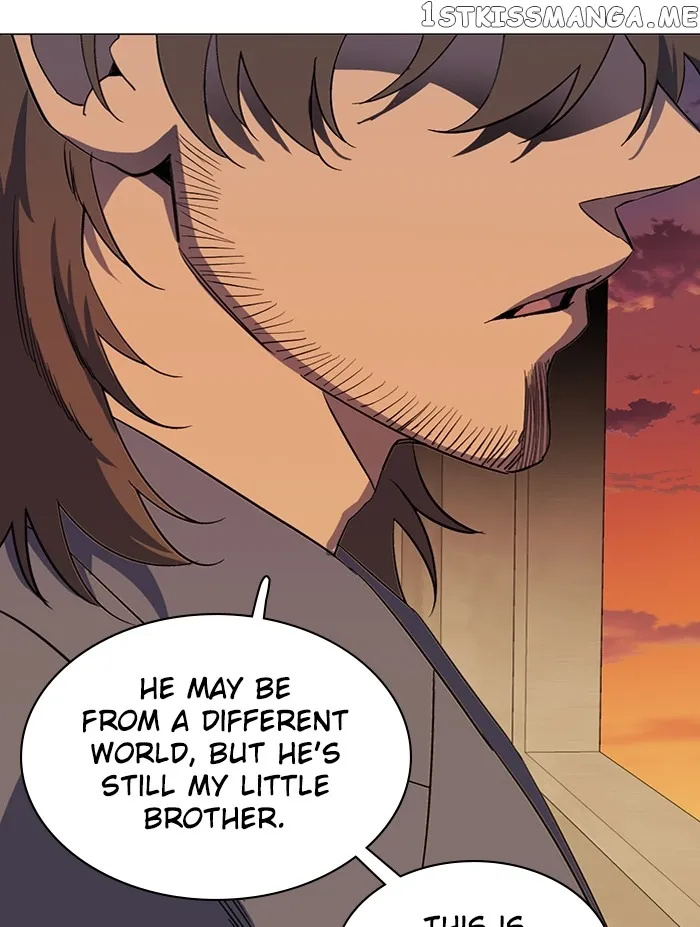 Parallel City Chapter 100 Online - página 33