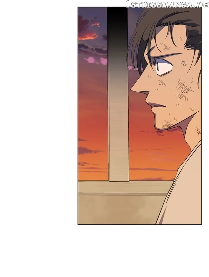 Parallel City Chapter 100 Online - página 36
