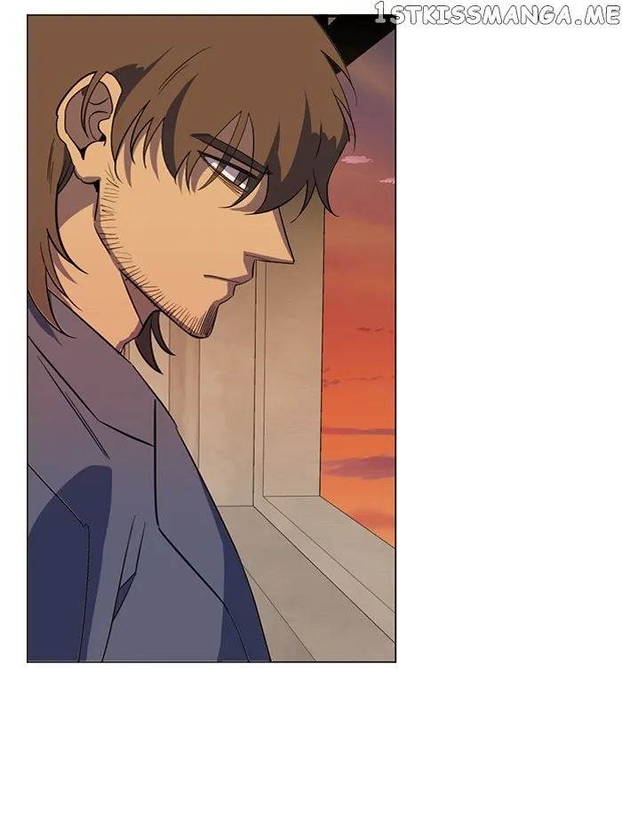 Parallel City Chapter 100 Online - página 37