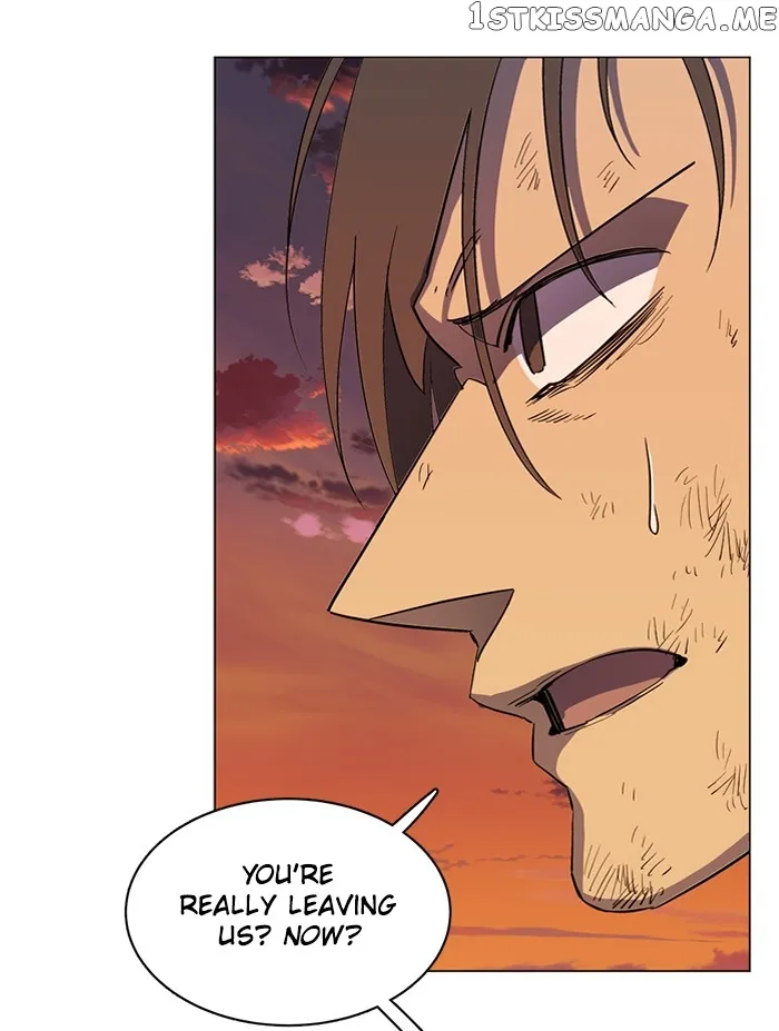 Parallel City Chapter 100 Online - página 38