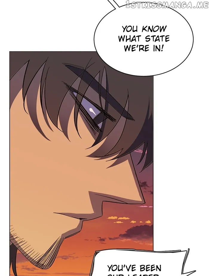 Parallel City Chapter 100 Online - página 39