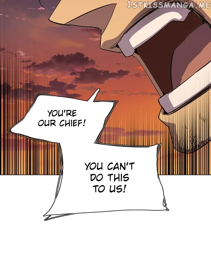 Parallel City Chapter 100 Online - página 41