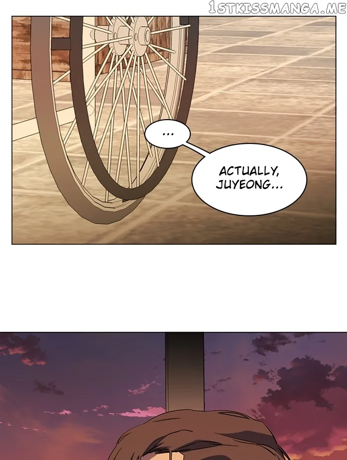 Parallel City Chapter 100 Online - página 42