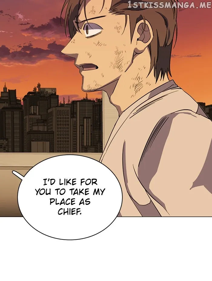 Parallel City Chapter 100 Online - página 43