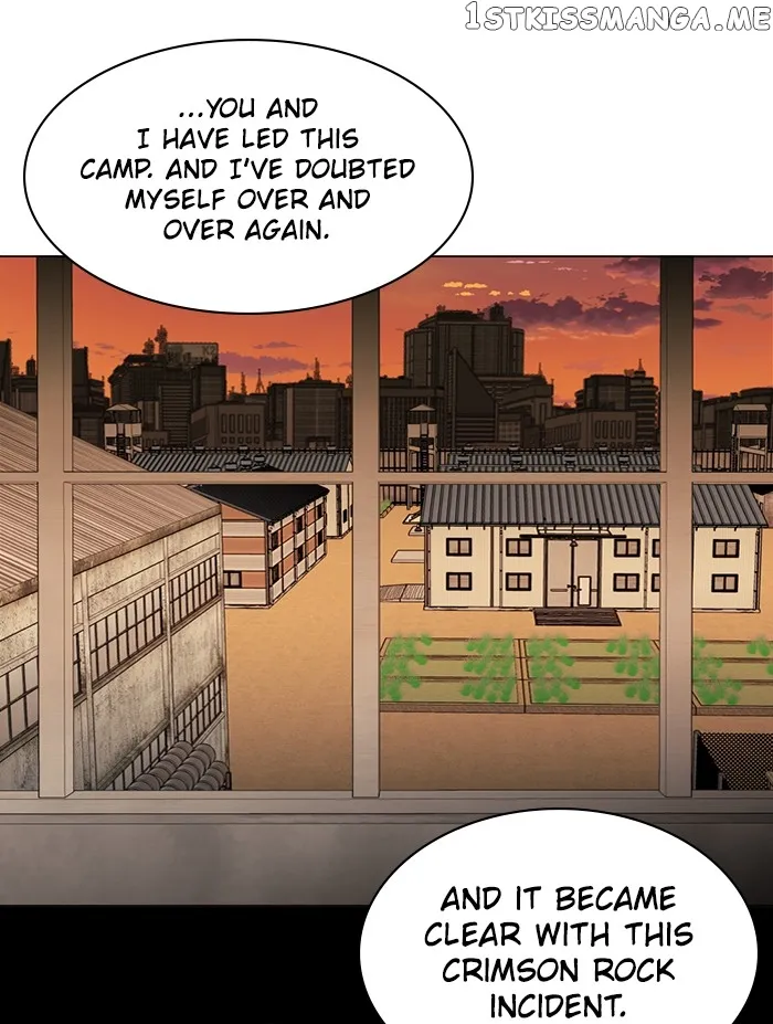 Parallel City Chapter 100 Online - página 46