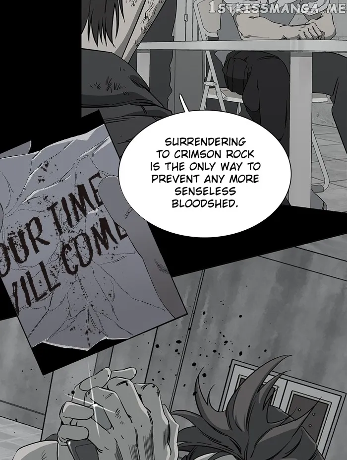 Parallel City Chapter 100 Online - página 48