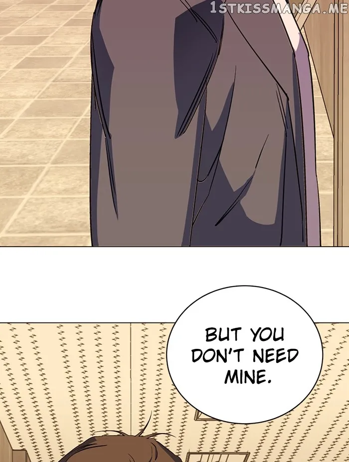 Parallel City Chapter 100 Online - página 51