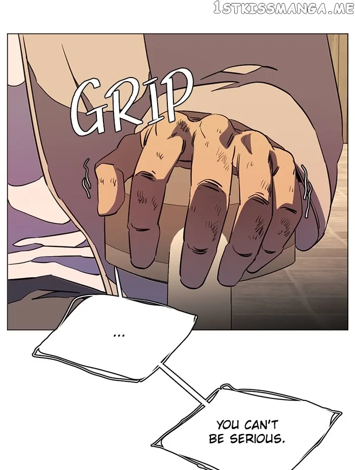 Parallel City Chapter 100 Online - página 53