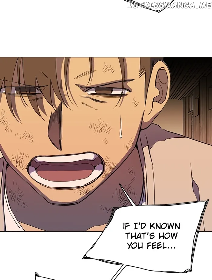 Parallel City Chapter 100 Online - página 54