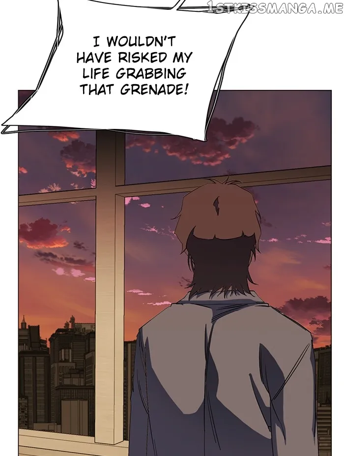 Parallel City Chapter 100 Online - página 55