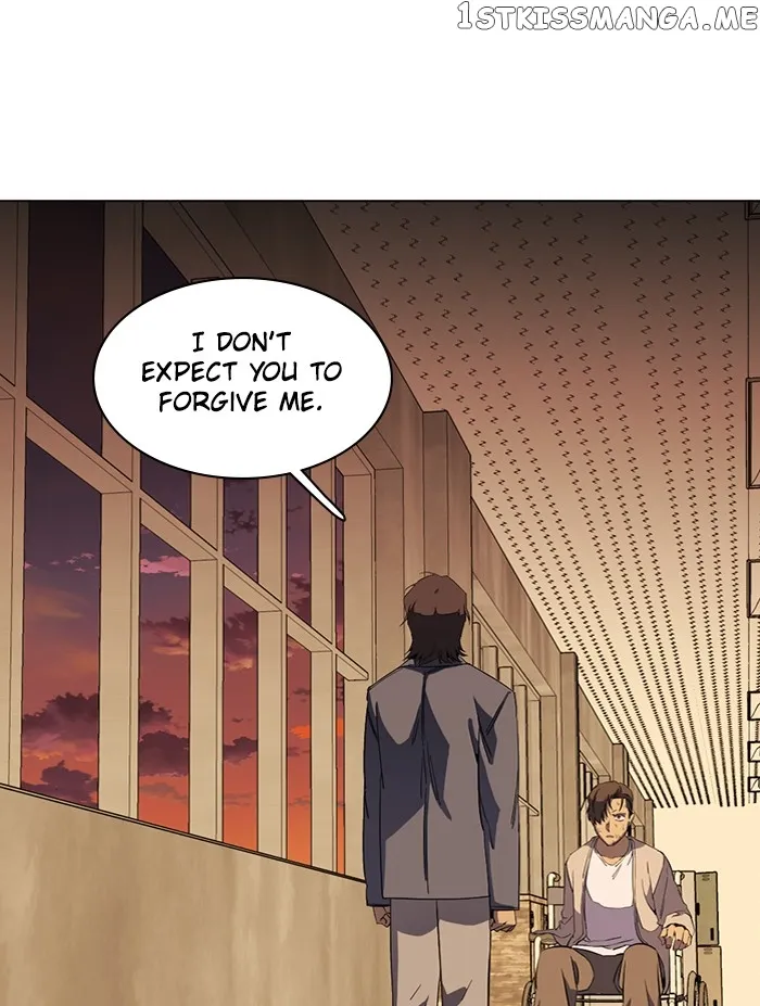 Parallel City Chapter 100 Online - página 57