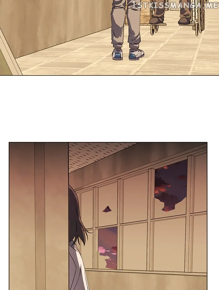 Parallel City Chapter 100 Online - página 58