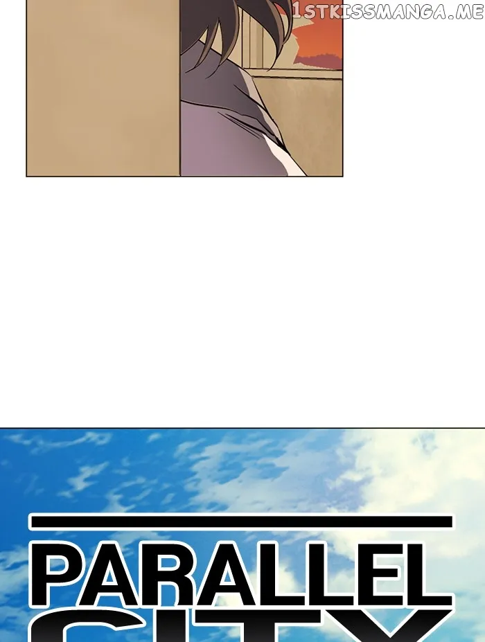 Parallel City Chapter 100 Online - página 60