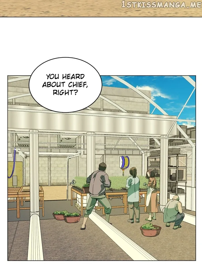 Parallel City Chapter 100 Online - página 62