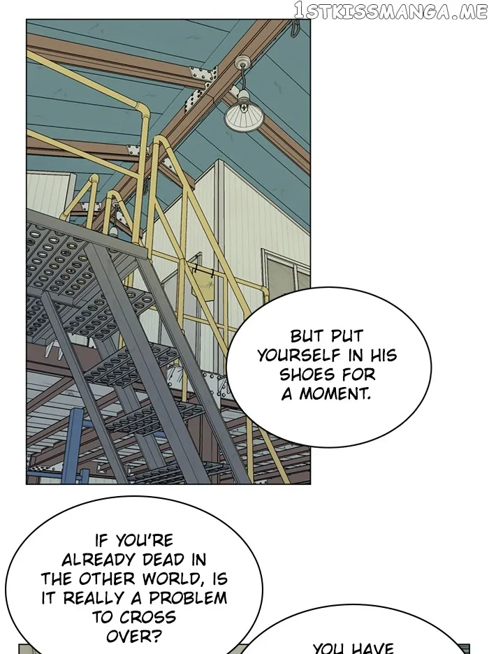 Parallel City Chapter 100 Online - página 65