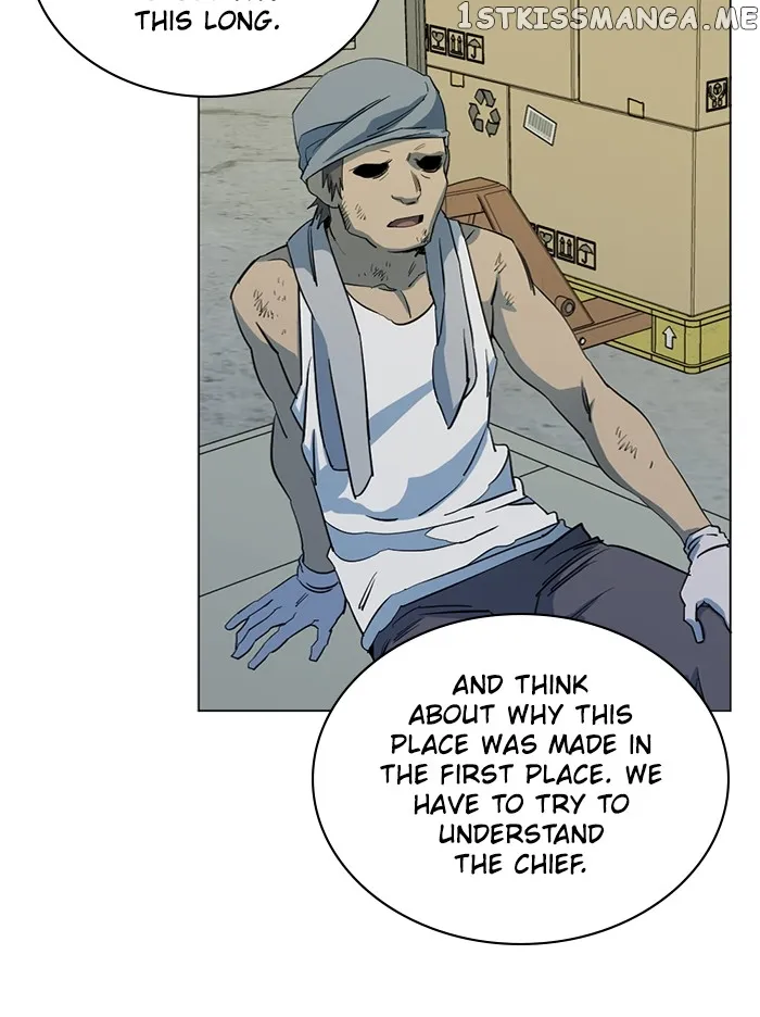Parallel City Chapter 100 Online - página 67