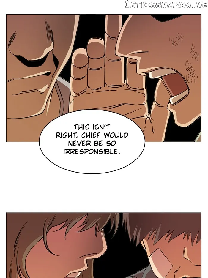 Parallel City Chapter 100 Online - página 68