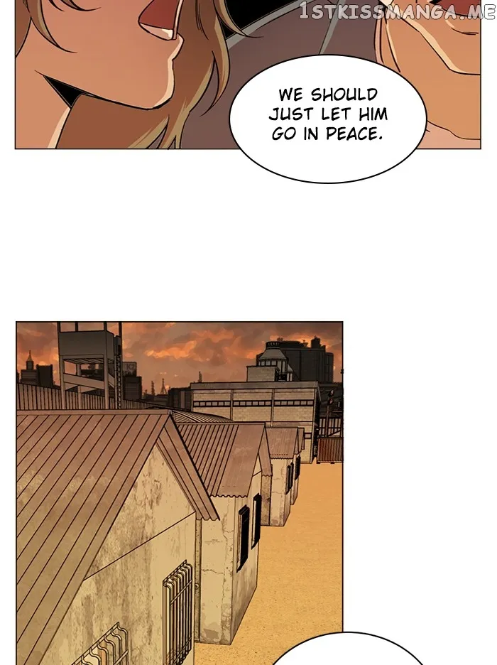 Parallel City Chapter 100 Online - página 69