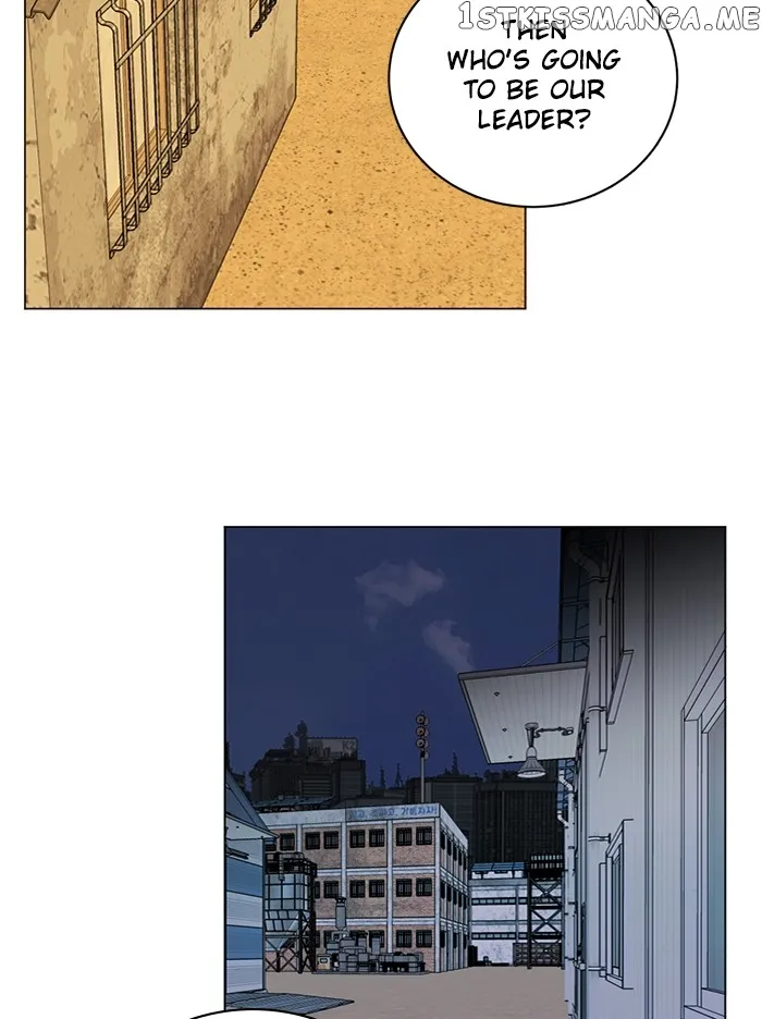 Parallel City Chapter 100 Online - página 70