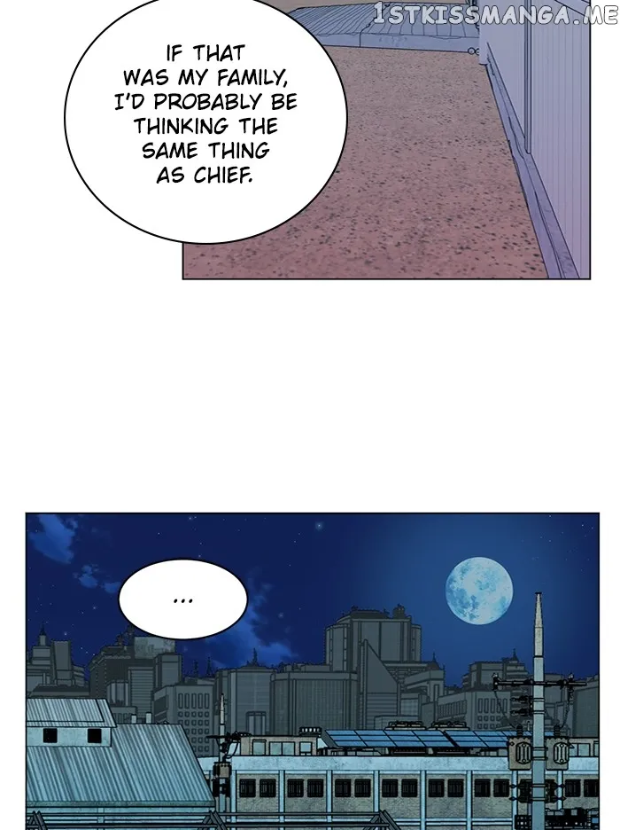 Parallel City Chapter 100 Online - página 71