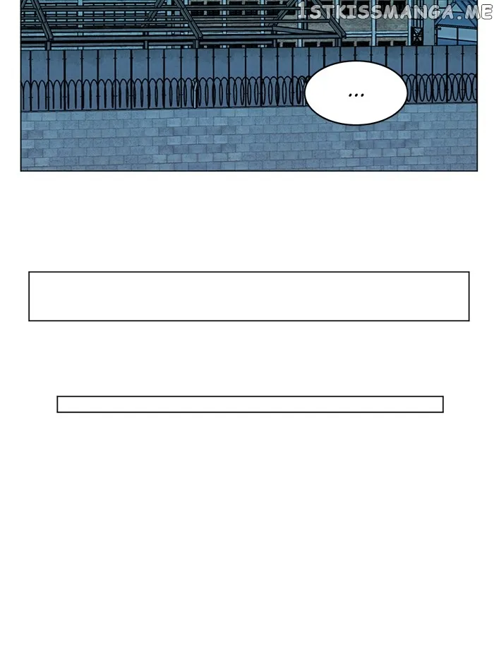 Parallel City Chapter 100 Online - página 72