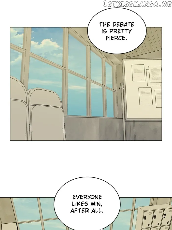 Parallel City Chapter 100 Online - página 73