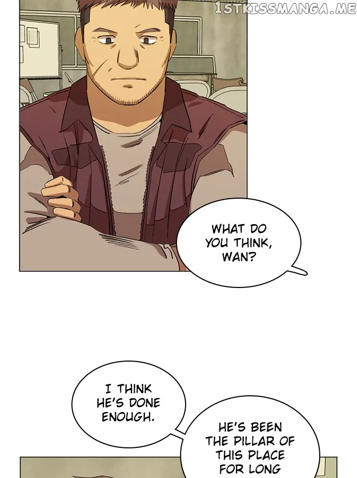 Parallel City Chapter 100 Online - página 75