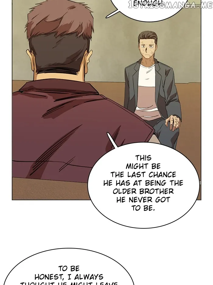 Parallel City Chapter 100 Online - página 76