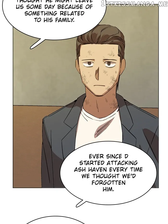 Parallel City Chapter 100 Online - página 77