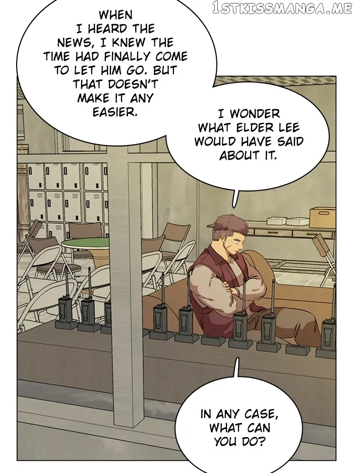 Parallel City Chapter 100 Online - página 78