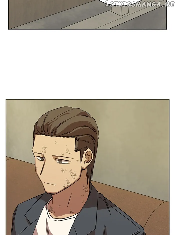 Parallel City Chapter 100 Online - página 80