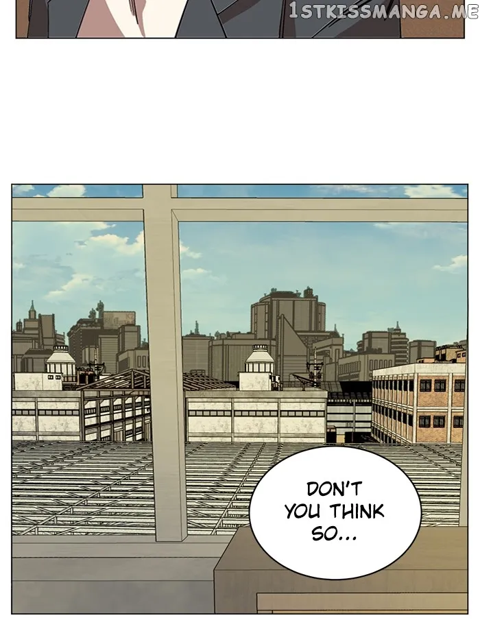 Parallel City Chapter 100 Online - página 81