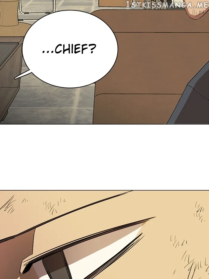 Parallel City Chapter 100 Online - página 83