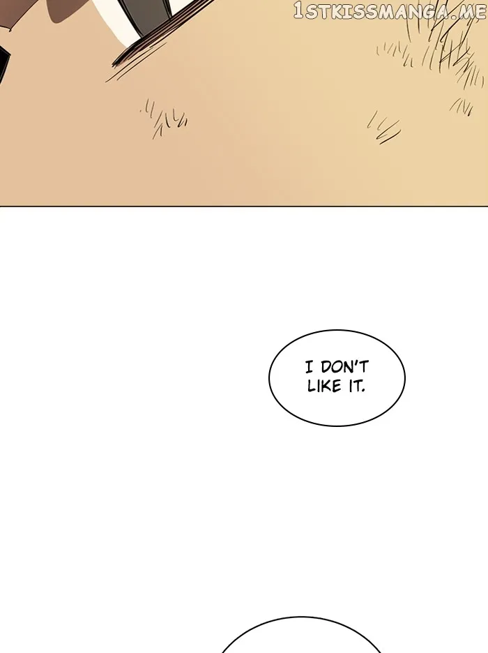 Parallel City Chapter 100 Online - página 84