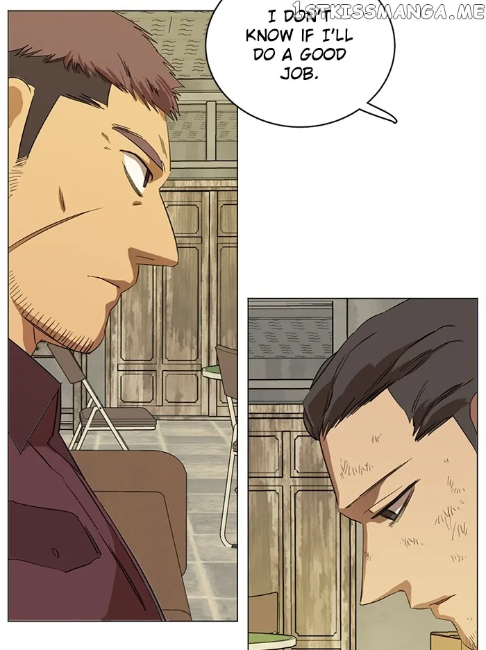 Parallel City Chapter 100 Online - página 85