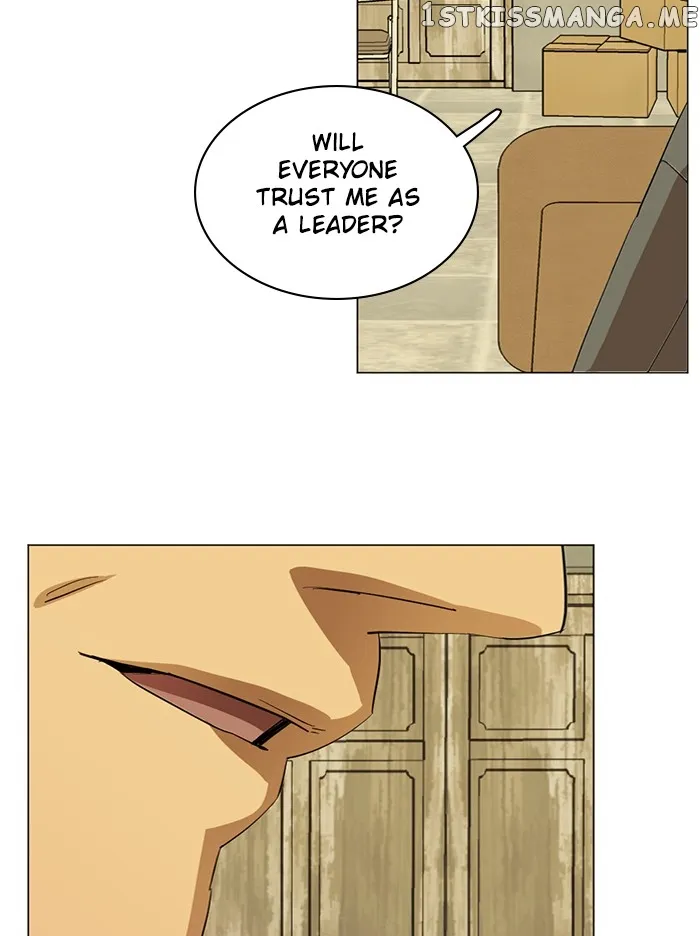Parallel City Chapter 100 Online - página 86