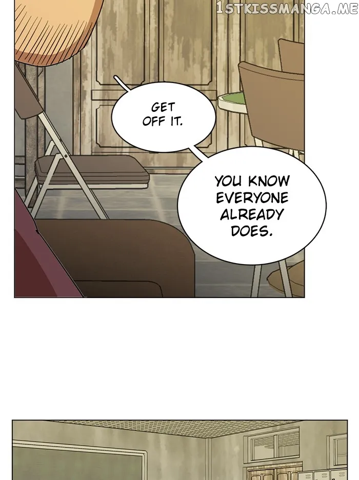 Parallel City Chapter 100 Online - página 87