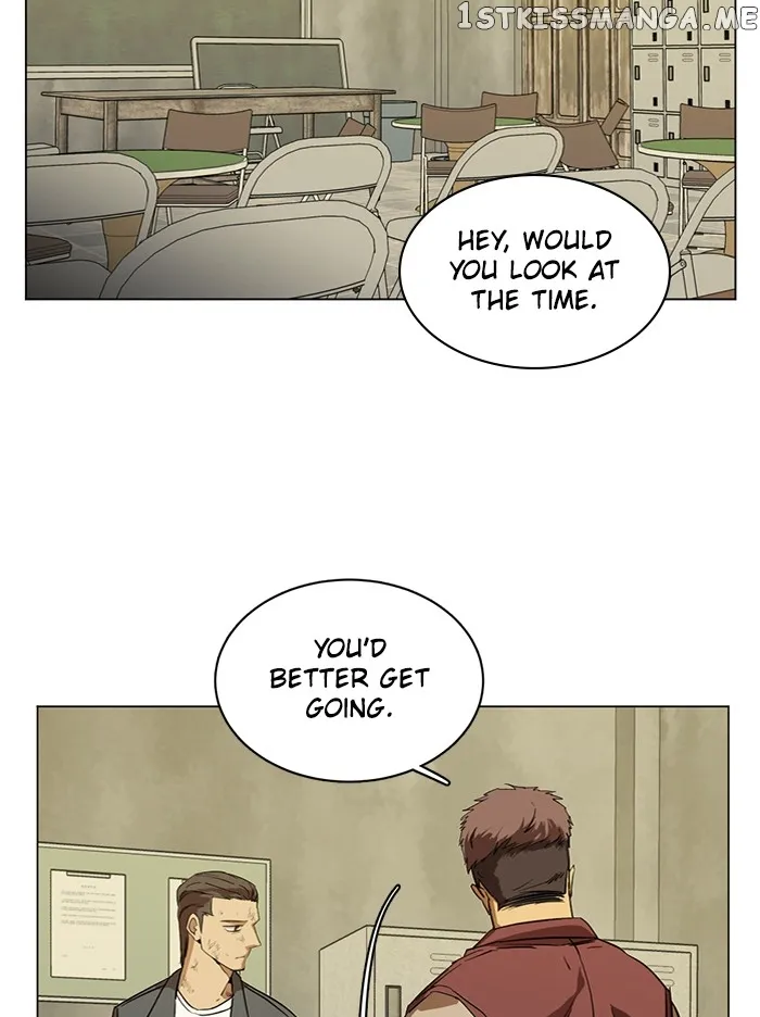 Parallel City Chapter 100 Online - página 88