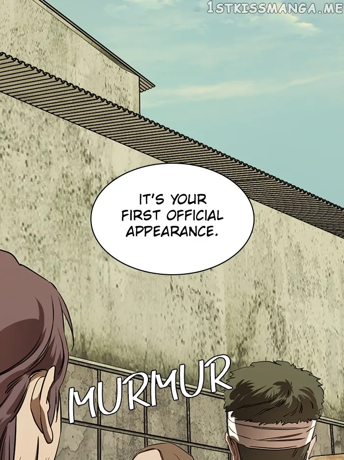 Parallel City Chapter 100 Online - página 90