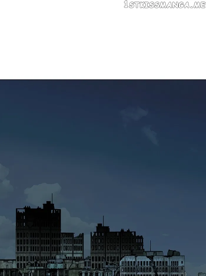 Parallel City Chapter 100 Online - página 92
