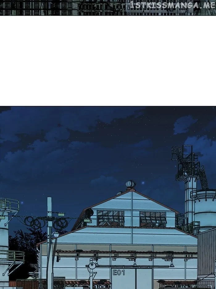 Parallel City Chapter 100 Online - página 93