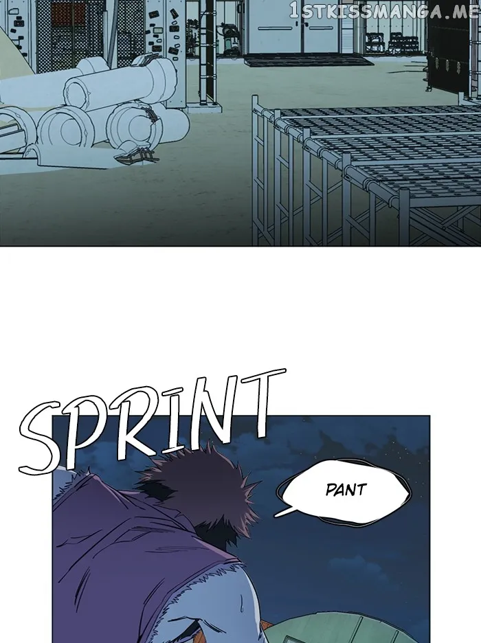 Parallel City Chapter 100 Online - página 94