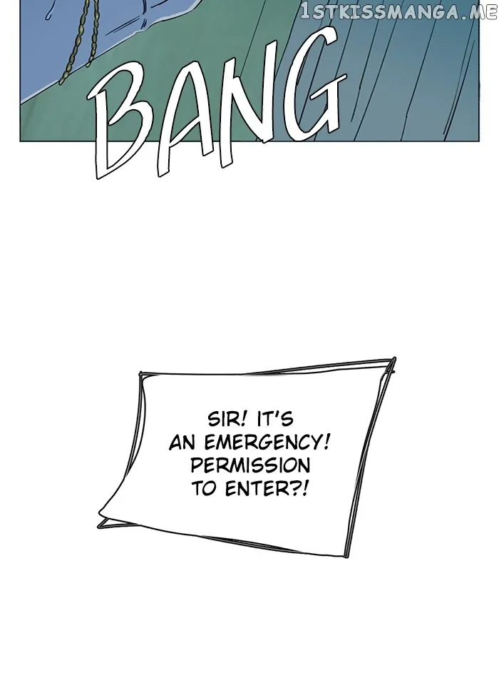 Parallel City Chapter 100 Online - página 96