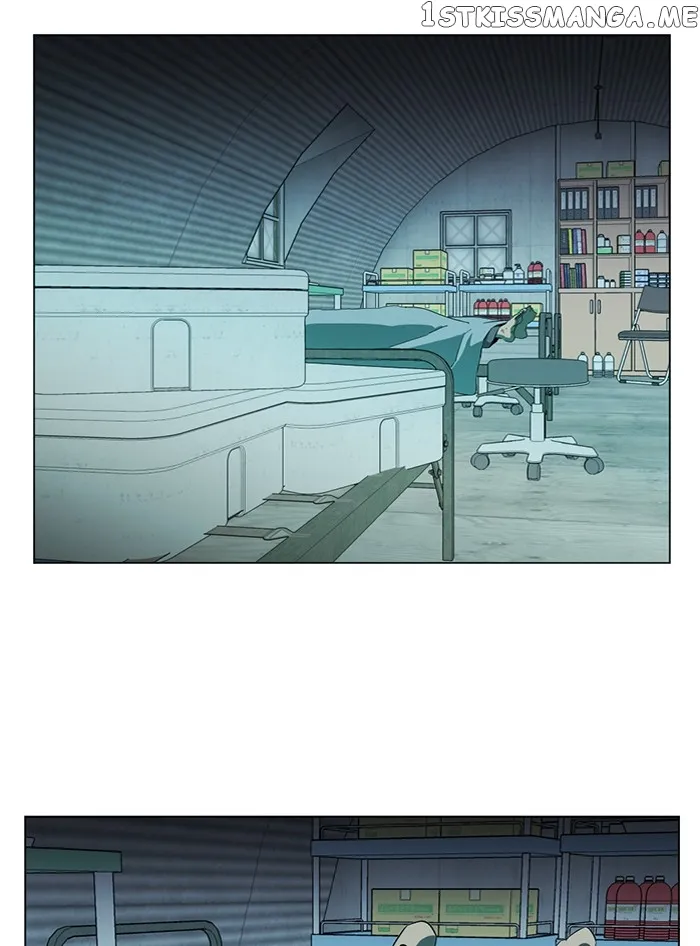 Parallel City Chapter 100 Online - página 97