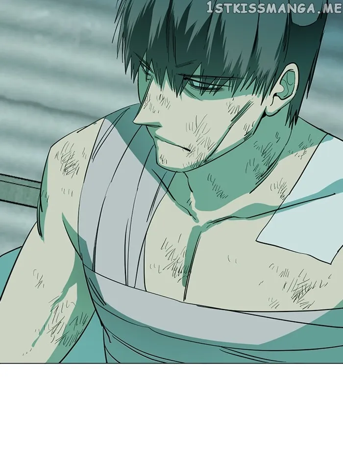 Parallel City Chapter 100 Online - página 103