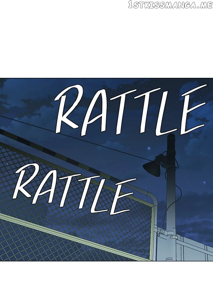 Parallel City Chapter 100 Online - página 104