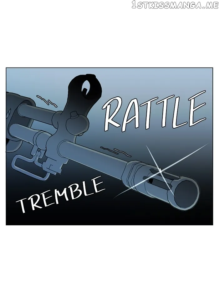 Parallel City Chapter 100 Online - página 105