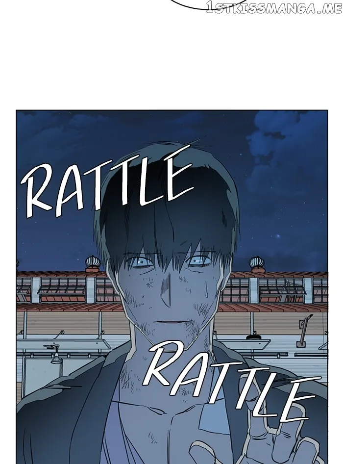 Parallel City Chapter 100 Online - página 107